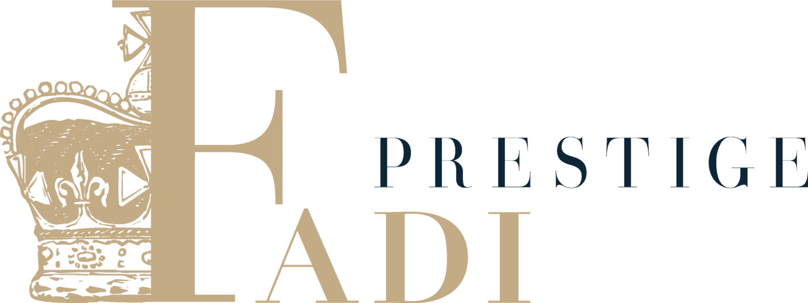 fadi Prestige