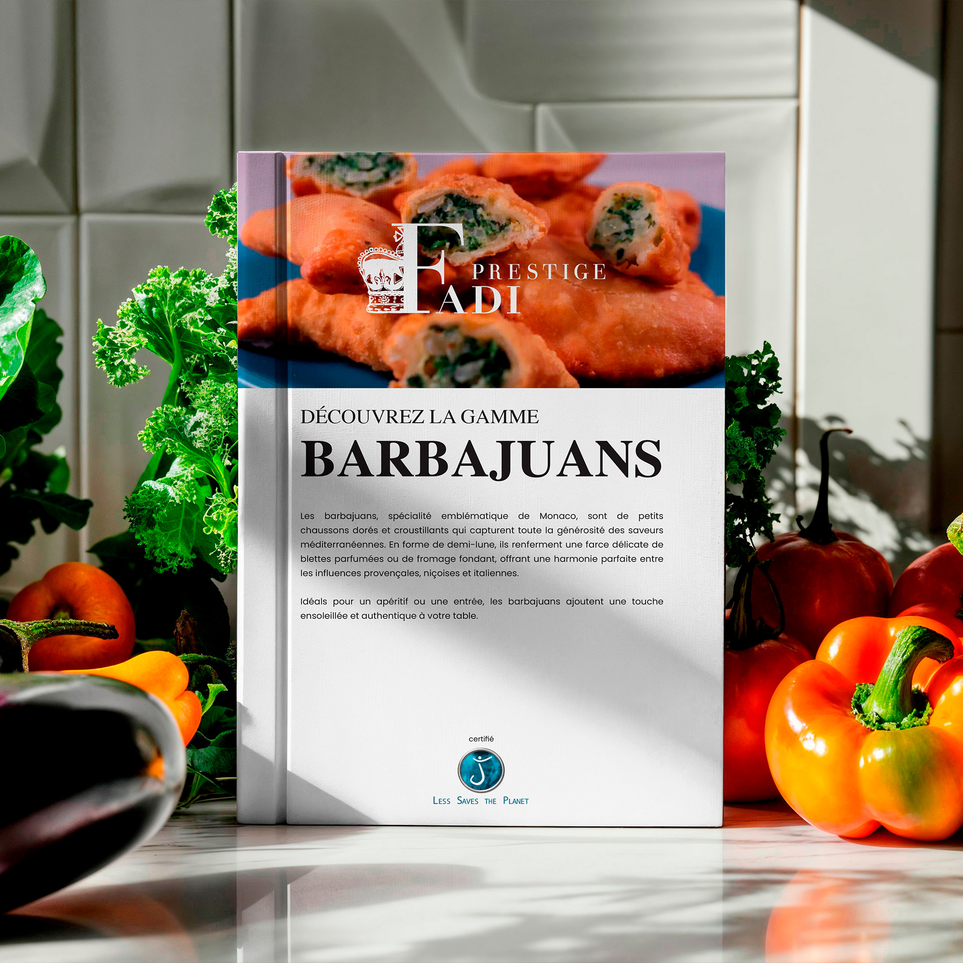 cover-barbdjuan